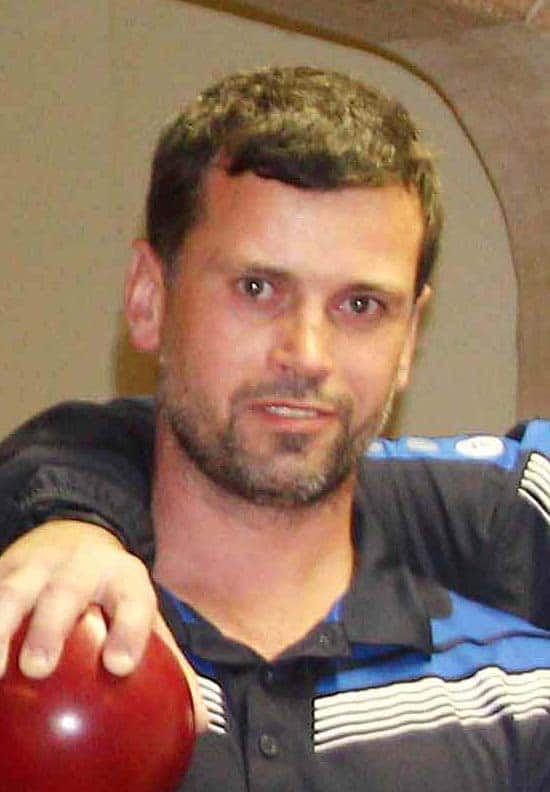 Klaus Schneider